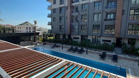 Zdjęcie nieruchomości