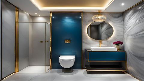 Image de la propriété