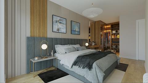 Таслими мол