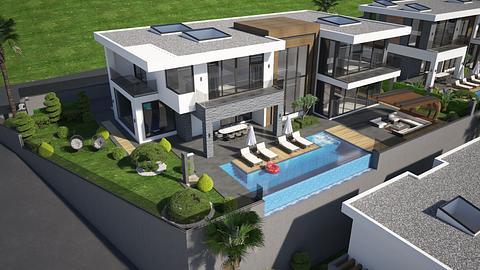 Image de la propriété