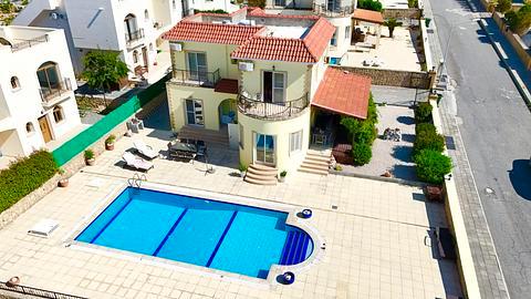 Imagem da Propriedade