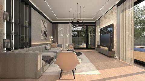 Мүлік суреті