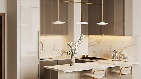 Изображение объекта недвижимости