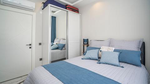 صورة العقار