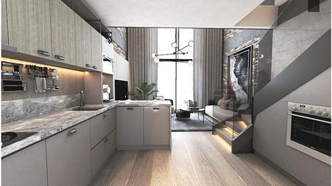 Изображение объекта недвижимости