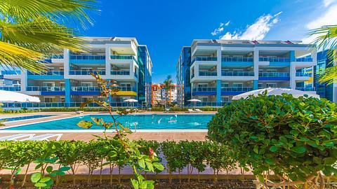 Obrázok nehnuteľnosti