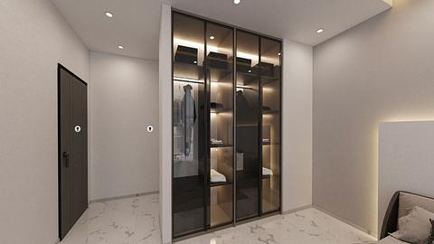 صورة العقار