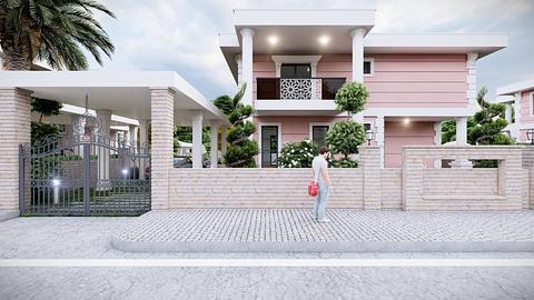 پراپرٹی کی تصویر