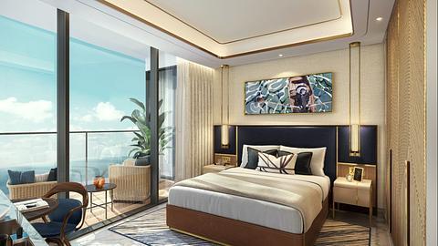 संपत्ति छवि