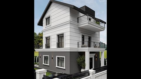 پراپرٹی کی تصویر