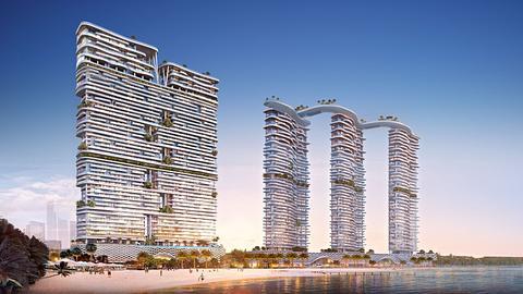 Image de la propriété