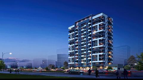 Imagen de la Propiedad