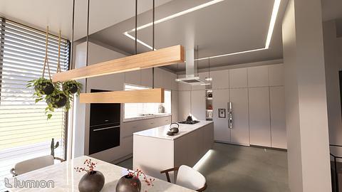 Image de la propriété