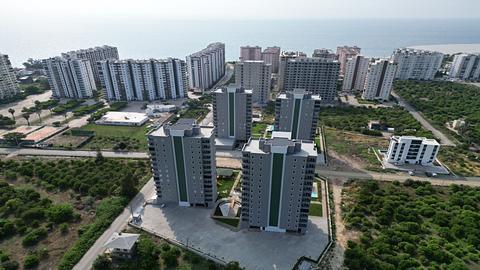 Изображение объекта недвижимости