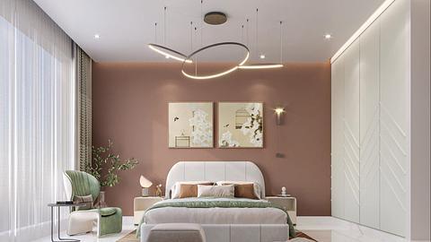 Obrázok nehnuteľnosti