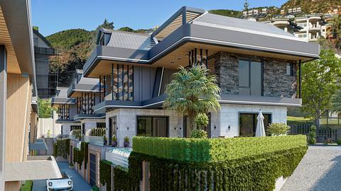 Image de la propriété