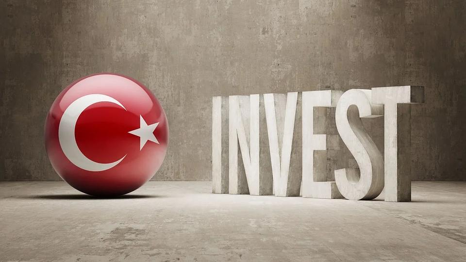 Miglior investimento in Turchia