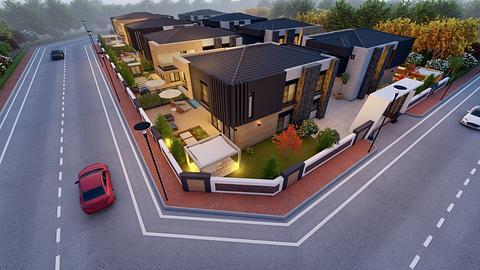 Мүлік суреті