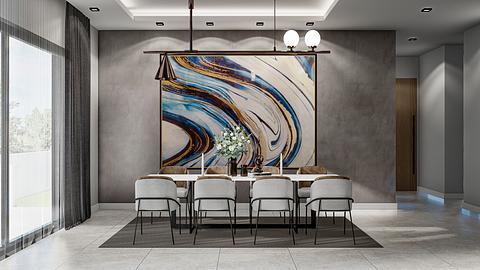 Image de la propriété