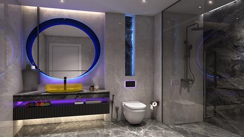 Изображение объекта недвижимости