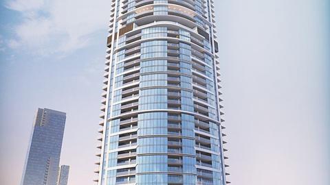 संपत्ति छवि