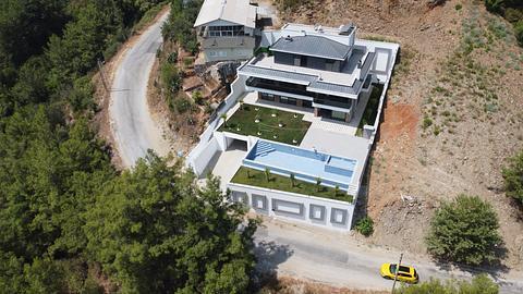 Изображение объекта недвижимости