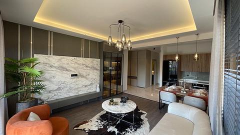 Изображение объекта недвижимости