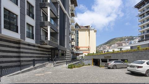 Obrázok nehnuteľnosti