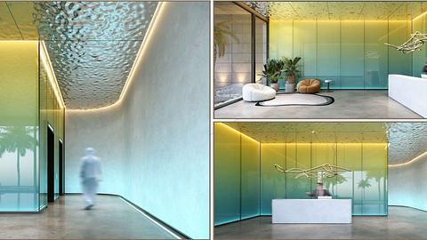 Изображение объекта недвижимости