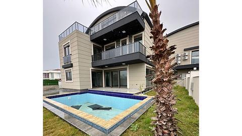 پراپرٹی کی تصویر