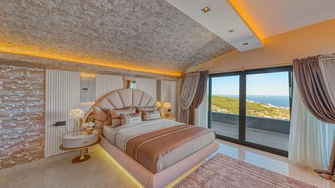 Изображение объекта недвижимости