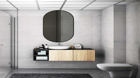 Zdjęcie nieruchomości