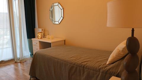 Image de la propriété