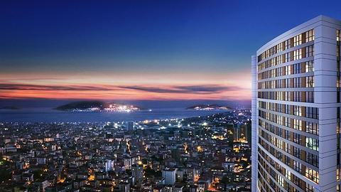 صورة العقار