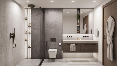 Image de la propriété