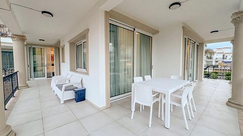 پراپرٹی کی تصویر