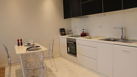 Image de la propriété