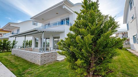 پراپرٹی کی تصویر