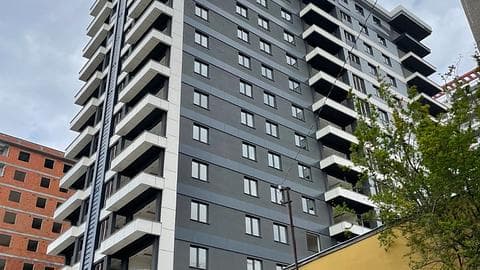 Ejendomsbillede
