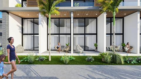 صورة العقار