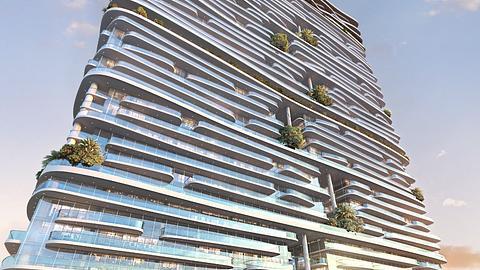 Image de la propriété