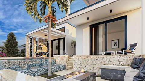 Зображення нерухомості