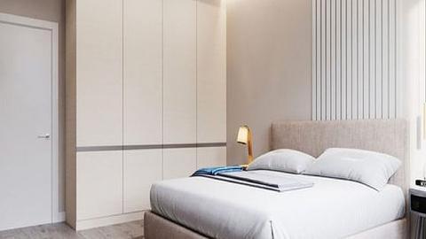 Изображение объекта недвижимости