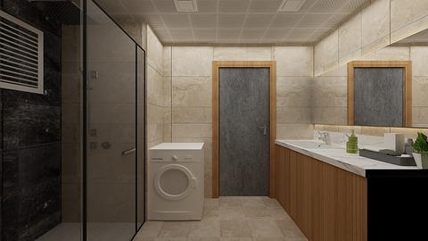 Изображение объекта недвижимости