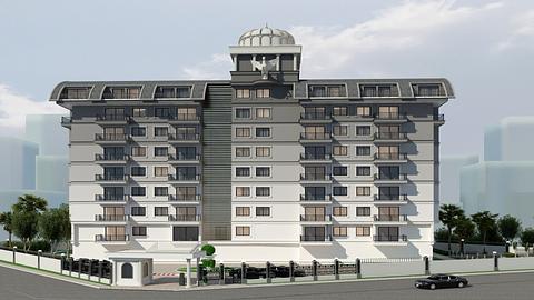 Imagen de la Propiedad