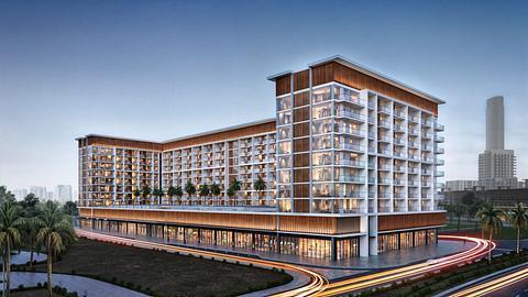 संपत्ति छवि