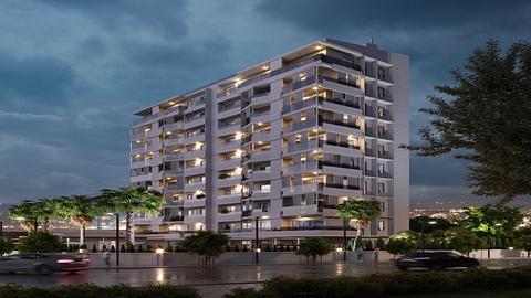 Мүлік суреті