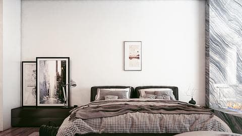 صورة العقار