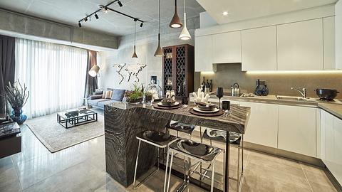 صورة العقار