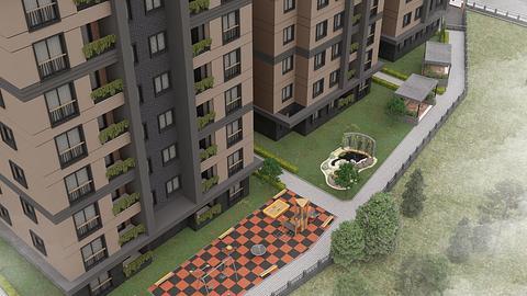 Image de la propriété